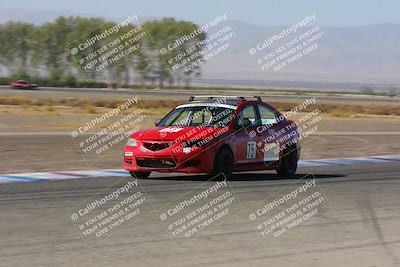 media/Oct-01-2022-24 Hours of Lemons (Sat) [[0fb1f7cfb1]]/10am (Front Straight)/